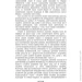  :  , ', 