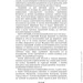  :  , ', 
