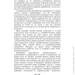  :  , ', 