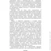  :  , ', 