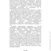  :  , ', 
