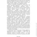  :  , ', 
