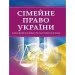  ѳ  .    . (978-611-01-0525-5)