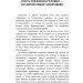 ЦУЛ Кость Головко-Гордієнко. На руїнах Січі. Про гетьмана Сагайдачного. (978-611-01-1434-9) ЦУЛ Кость Головко-Гордієнко. На руїнах Січі. Про гетьмана Сагайдачного. (978-611-01-1434-9)