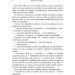 ЦУЛ На Зміїному острові (978-617-673-892-0) ЦУЛ На Зміїному острові (978-617-673-892-0)