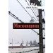 ЦУЛ Московщина (978-611-01-1757-9) ЦУЛ Московщина (978-611-01-1757-9)