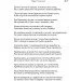 ЦУЛ Маруся Богуславка (978-617-673-586-1) ЦУЛ Маруся Богуславка (978-617-673-586-1)