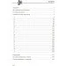 ЦУЛ Англо-український словник термінів сфери туризму (978-617-673-361-4) ЦУЛ Англо-український словник термінів сфери туризму (978-617-673-361-4)