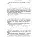 ЦУЛ Повість полум"яних літ (978-617-673-618-9) ЦУЛ Повість полум"яних літ (978-617-673-618-9)