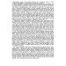 ЦУЛ Самійло Кішка. Історичні думи, оповідання (978-611-01-1789-0) ЦУЛ Самійло Кішка. Історичні думи, оповідання (978-611-01-1789-0)