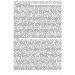 ЦУЛ Самійло Кішка. Історичні думи, оповідання (978-611-01-1789-0) ЦУЛ Самійло Кішка. Історичні думи, оповідання (978-611-01-1789-0)