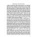 ЦУЛ Самійло Кішка. Історичні думи, оповідання (978-611-01-1789-0) ЦУЛ Самійло Кішка. Історичні думи, оповідання (978-611-01-1789-0)