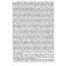 ЦУЛ Самійло Кішка. Історичні думи, оповідання (978-611-01-1789-0) ЦУЛ Самійло Кішка. Історичні думи, оповідання (978-611-01-1789-0)