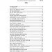 ЦУЛ Усна народна творчість: пісні, думи, балади (978-617-673-641-7) ЦУЛ Усна народна творчість: пісні, думи, балади (978-617-673-641-7)