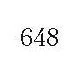  Գ. ϳ    (978-611-01-1033-4)