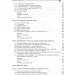  () . (. .) ϳ    (978-611-01-0640-5)