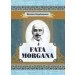  Fata Morgana (978-617-673-609-7)