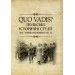  QUO VADIS?   䳿 (ղ    )