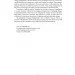  THEORY AND PRACTICE OF SOCIAL, ECONOMIC AND TECHNOLOGICAL CHANGES (978-617-673-747-6)
