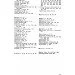   XVIII    .  1 (978-611-01-1593-3)