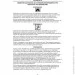        HMMWV: M1113, M1114, M1151, M1151A1, M1152