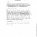  ³     (MOUT).      (MCWP) 3-35.3