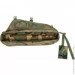   ,     ALB01  (644())