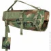   ,     ALB01  (644())