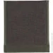   ASE UTRA sl7  (538())