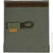   ASE UTRA sl7  (538())