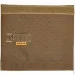   ASE UTRA sl7  (538())