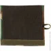   ASE UTRA sl9  (547())