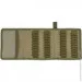    cal.308; 6.5 Creedmoor; 243Win ( 40 .) : (544())