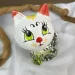     ʳ    04-15