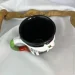     ʳ 300  LK063-010