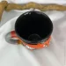     ʳ 300  LK063-3