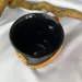     ʳ 300  LK063-5
