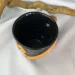     ʳ 300  LK063-6