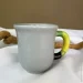     ʳ 300  LK063