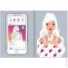      Dream Style  Girls Lifestyle -88-03 shop (9786178275990)