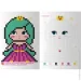    "PIXEL Activity Book  " -84-01