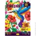      "PIXEL ART 1" -85-1