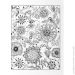    "Relax color book 4  1" -80-02, 32 