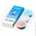   (30050-UA01)