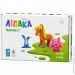  , ,  (60023-UA01)