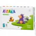  , ,  (60024-UA01)