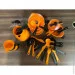     "Cooking Set" (39 ) 71504