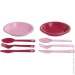      Cooking Set 71764, 39 