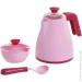      Cooking Set 71764, 39 