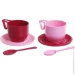      Cooking Set 71764, 39 